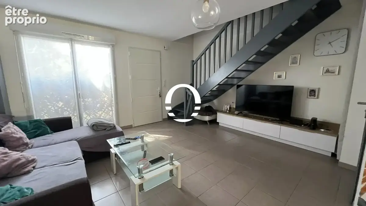 Maison Pornic 4 pièce(s) 77.5 m2 - photo 11