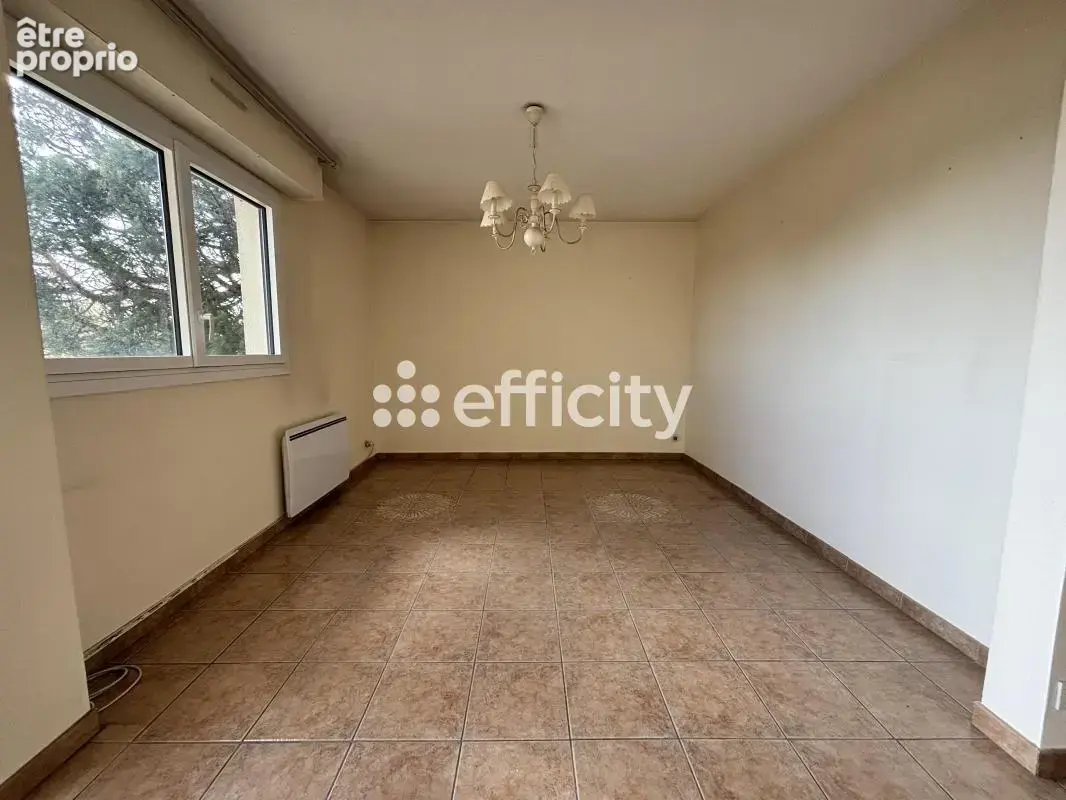 Appartement - photo 7