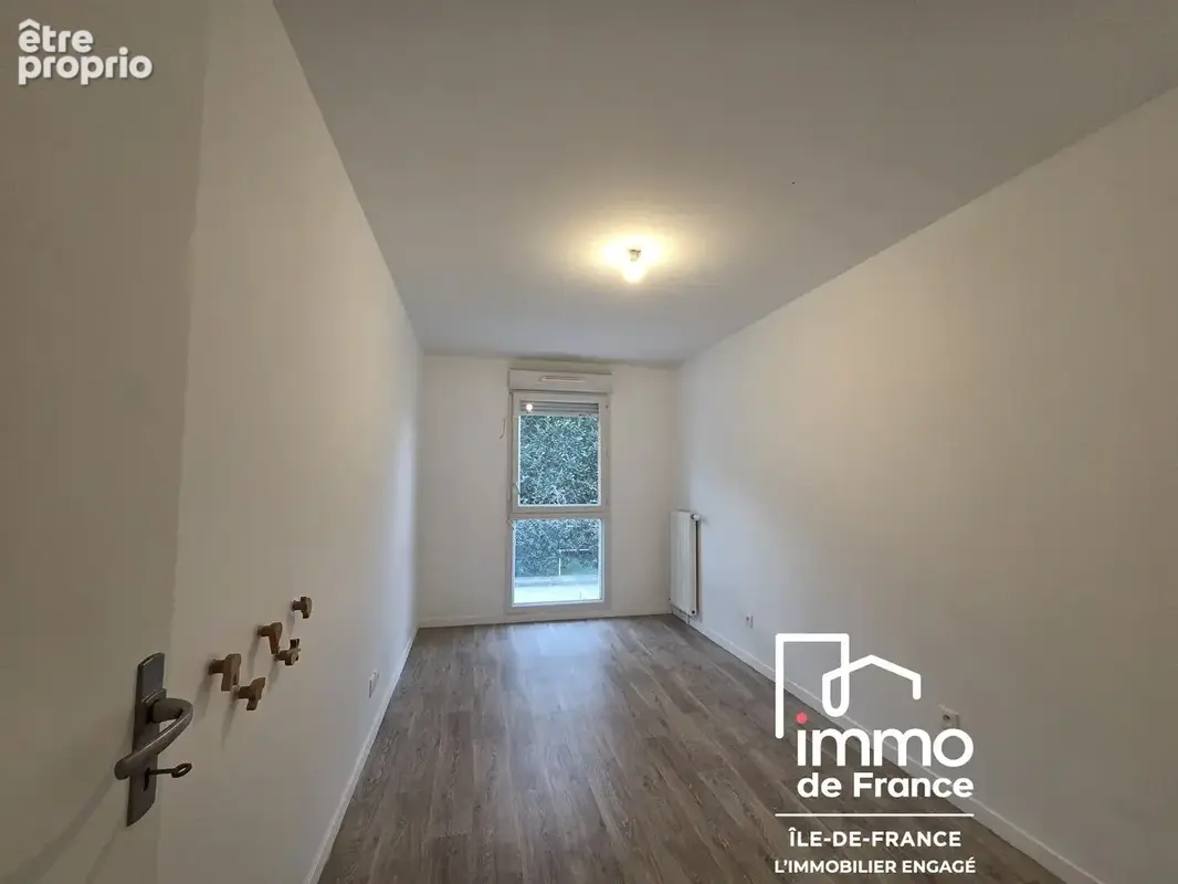 F4- chatenay malabry - photo 7