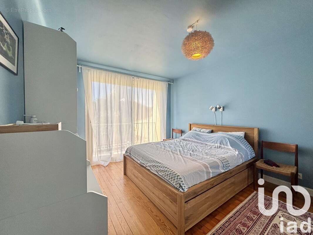 Photo 7 - Maison à VILLEFRANCHE-SUR-SAONE