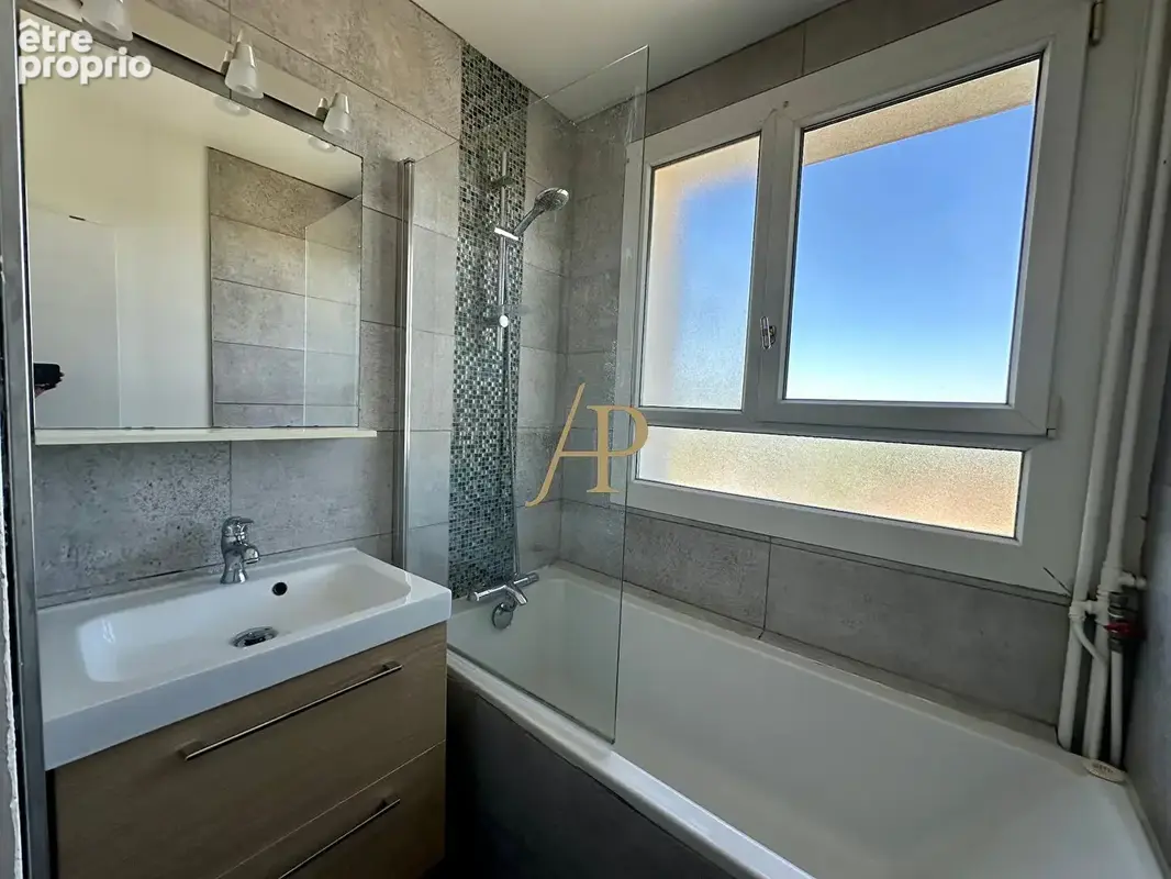 Appartement Saint Germain En Laye 5 pièce(s) 70.19 m2 - photo 10