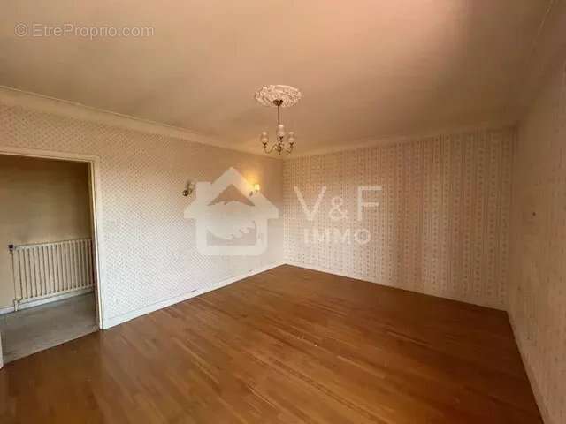 Maison à PLAISANCE-DU-TOUCH