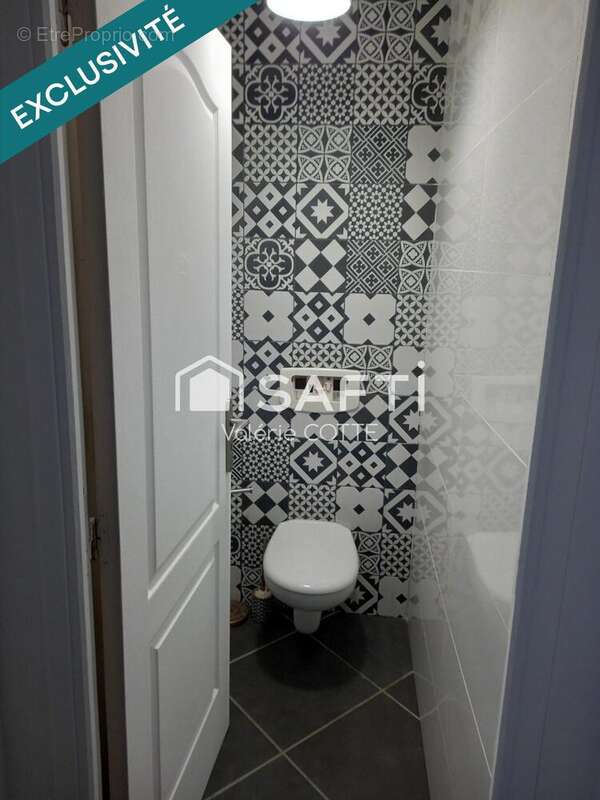 Photo 8 - Appartement à CERBERE