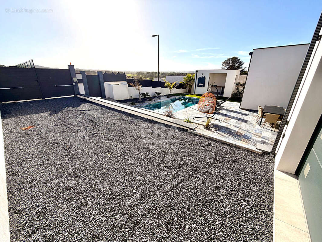 Autre à CARCASSONNE