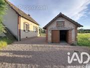 Photo 1 - Maison à VAUMAS