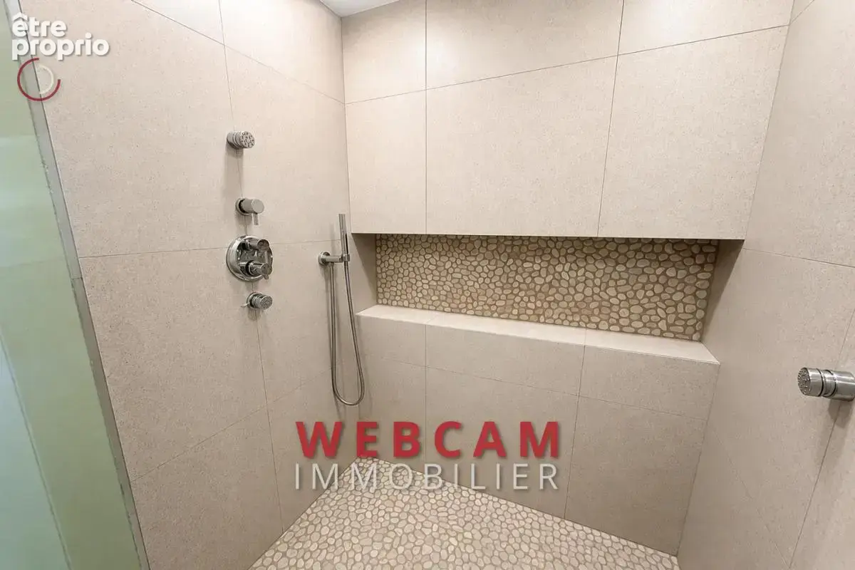 vente maison 5 Pièce(s) - photo 16