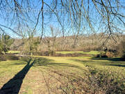 Terrain à SAINT-JAMMES