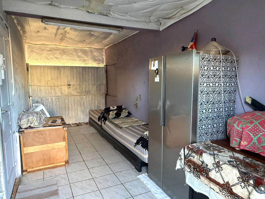 Maison à CORNEILLA-DEL-VERCOL