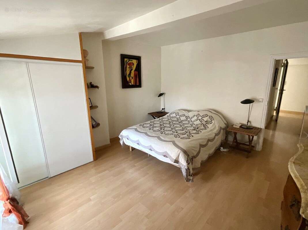 Photo 6 - Maison à ROUJAN