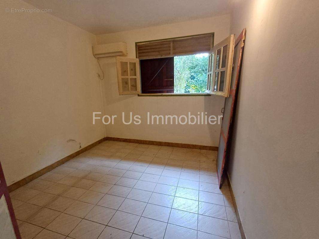 A vendre : maison t4 a saint francois (97118) - photo 4