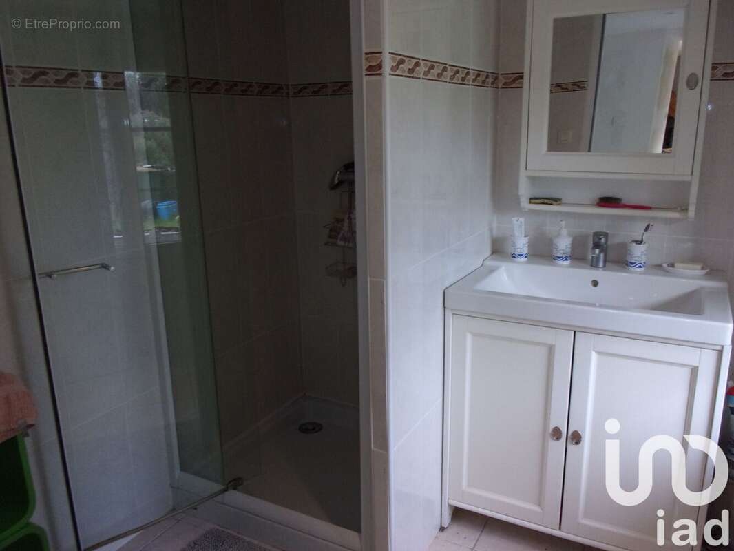 Photo 5 - Maison à PLOUGUERNEAU