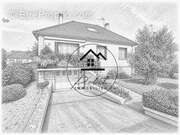 Maison à BALAGNY-SUR-THERAIN