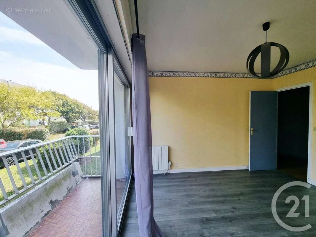Appartement 56 m² à Quiberon  - photo 8