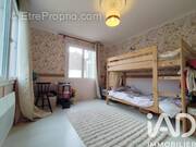 Photo 1 - Appartement à INGRE