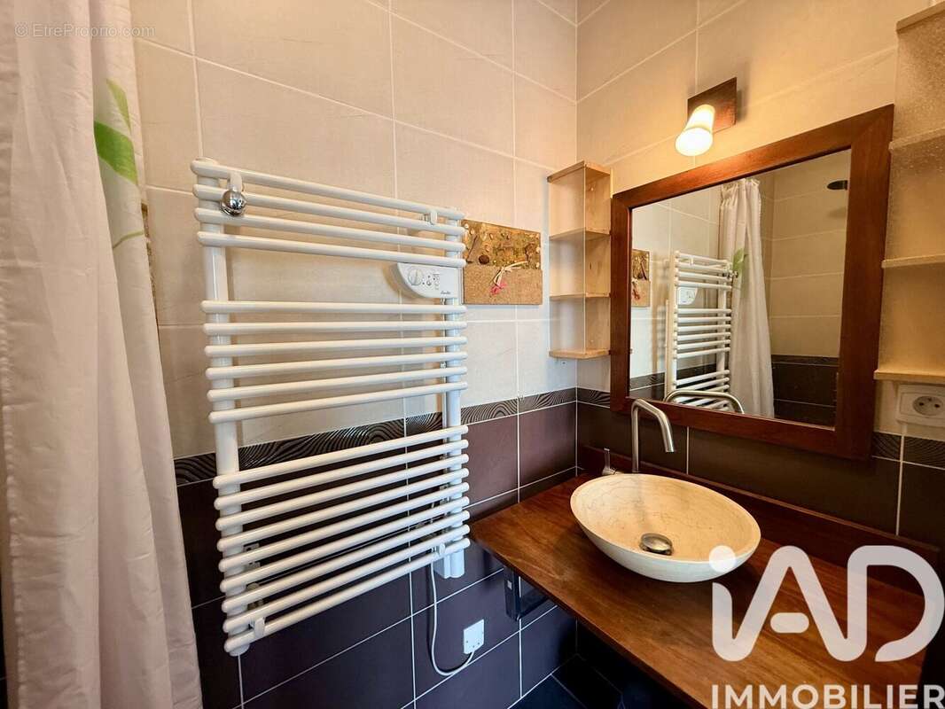Maison 127 m² à Erceville  - photo 8