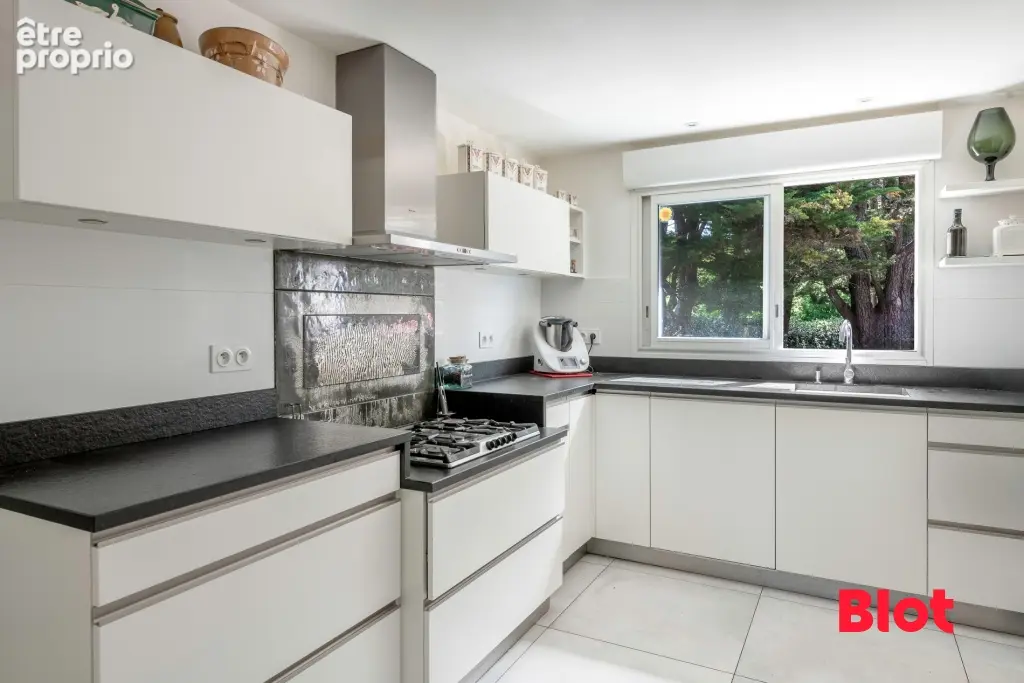 Maison 8 pièces 288 m² à vendre à Guerande (44350) - photo 6