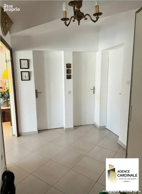 Appartement 4 pièces 102 m² à vendre à Quiberon (56170) - photo 4