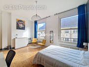 Appartement à AMIENS