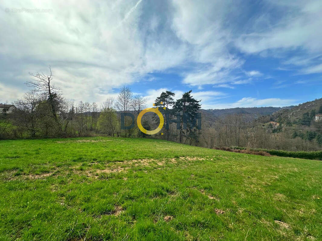 Nouveau lotissement   20 parcelles de terrain à vendre - photo 3