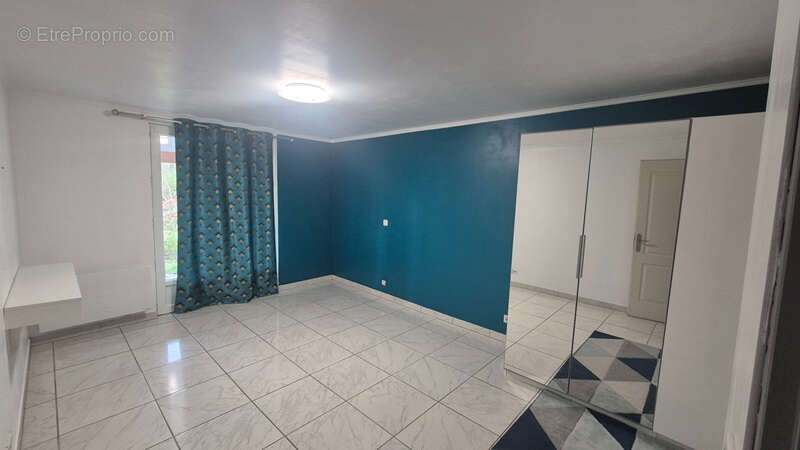 Maison  5 pièce(s) Damazan - photo 8