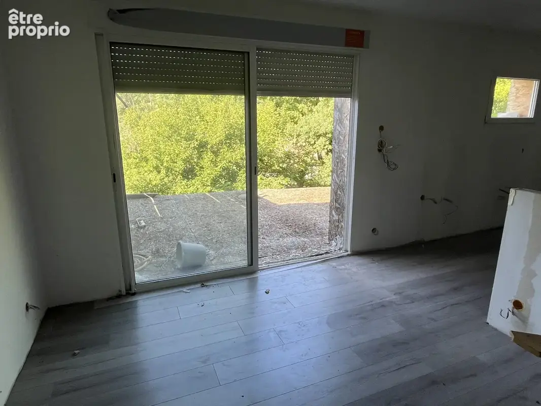 Maison 130 m² à Belmont-De-La-Loire  - photo 4
