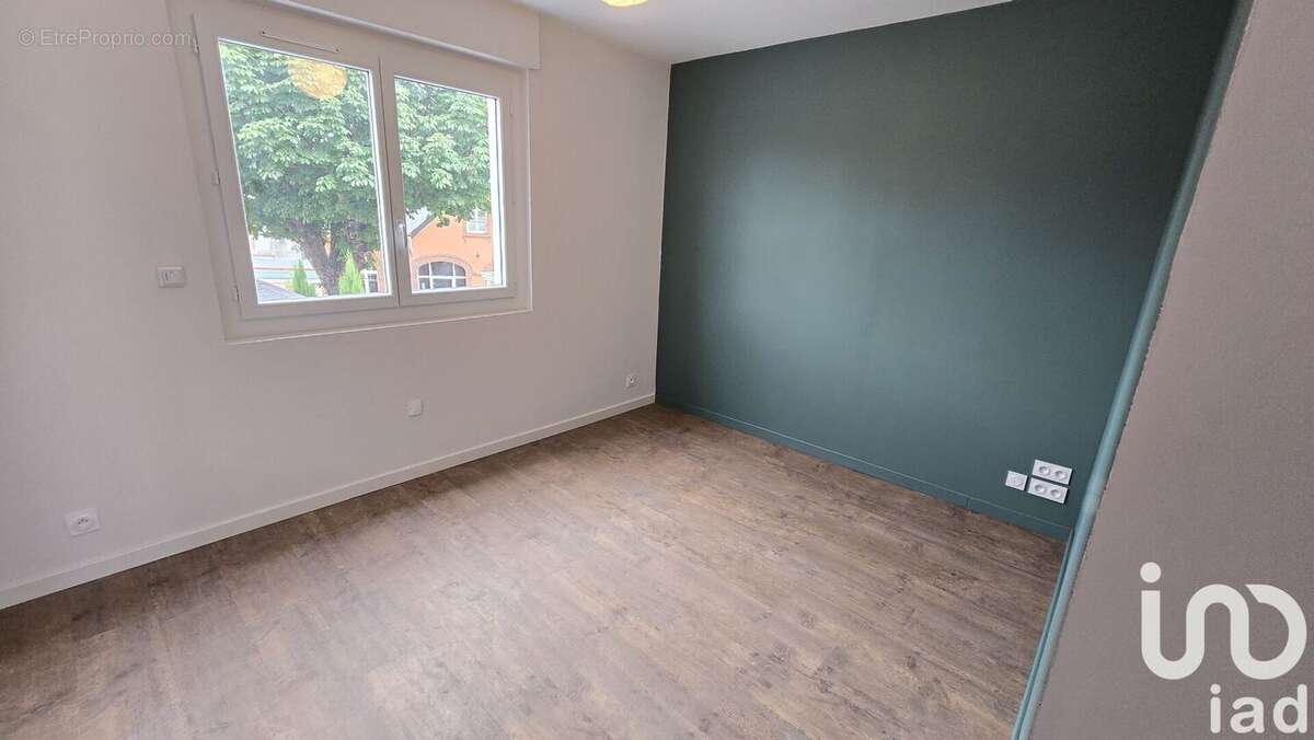 Photo 7 - Appartement à TARBES