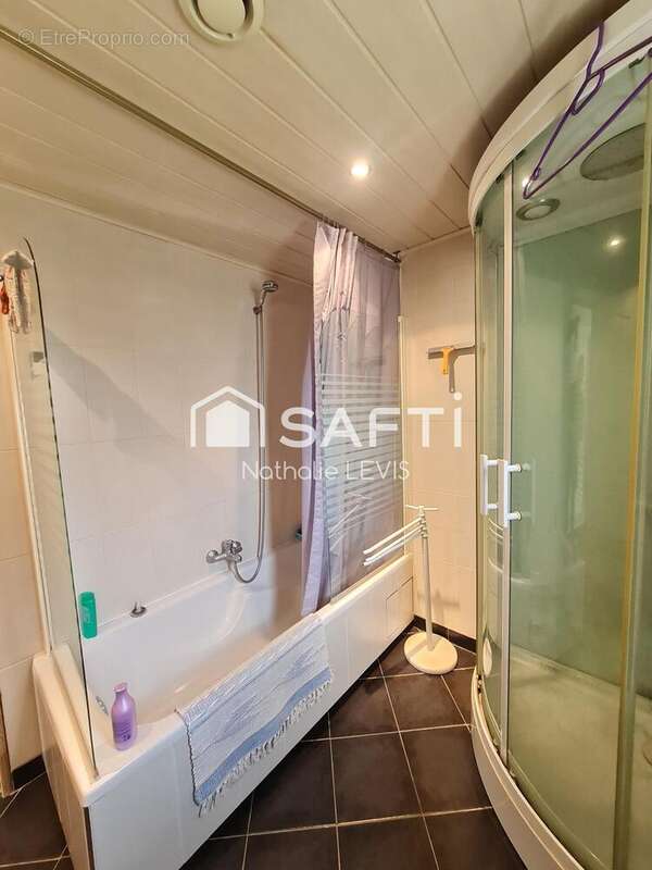 Photo 5 - Maison à BULLY-LES-MINES