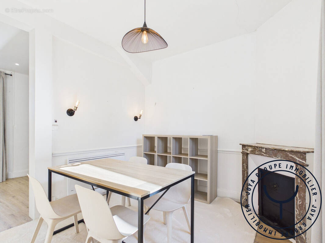 Maison 64 m² à Romilly-Sur-Seine  - photo 3
