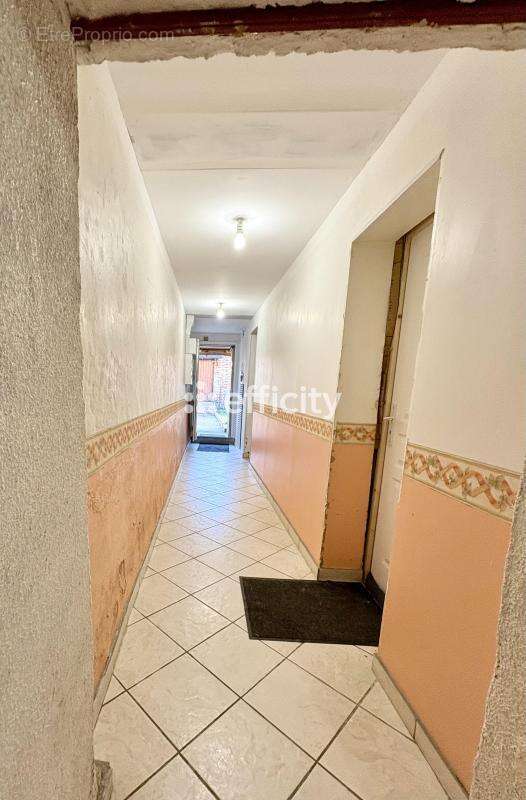 Maison 144 m² à Braine  - photo 19