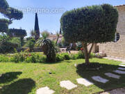 Maison à MONTPELLIER