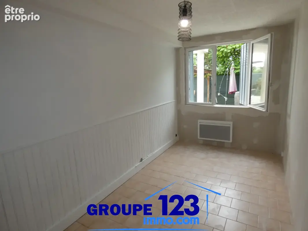 Habitable de suite - photo 10