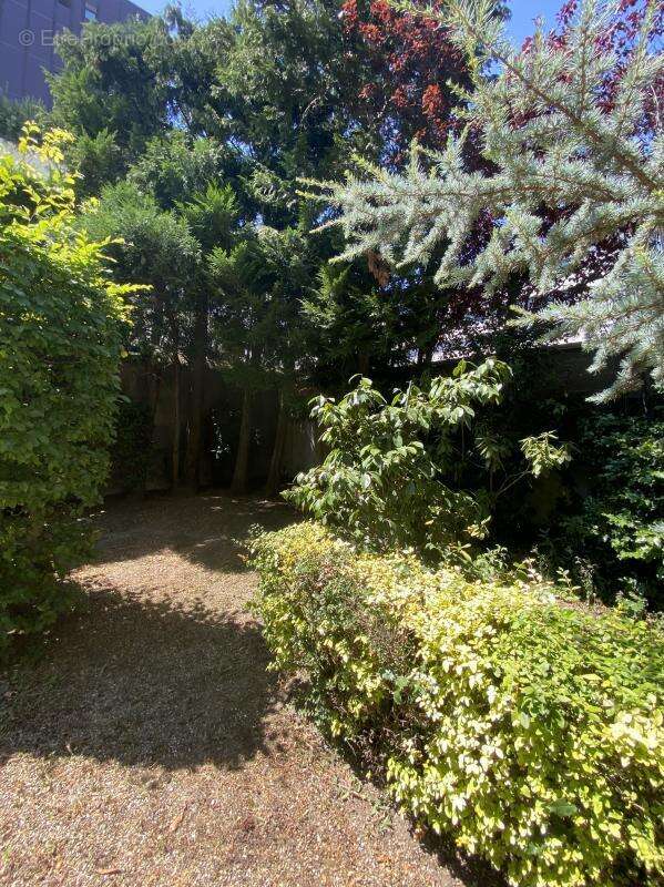 Maison à SAINT-ETIENNE