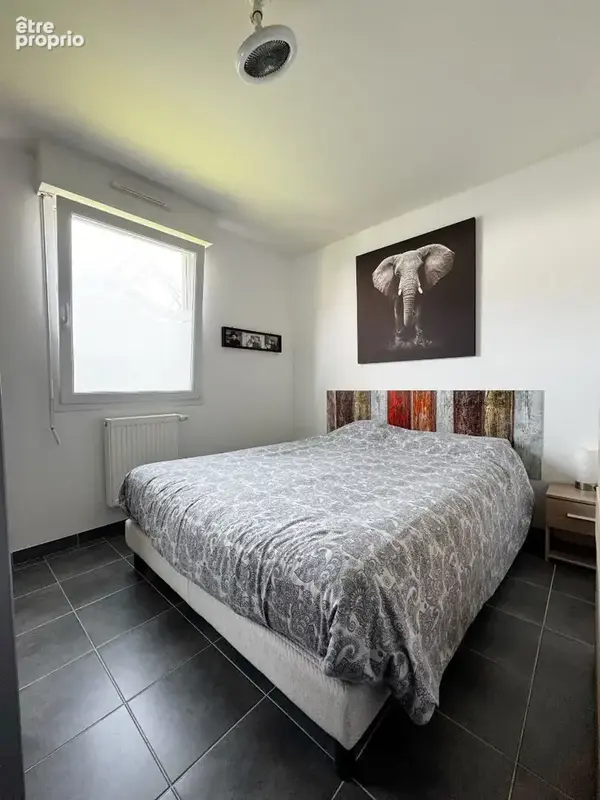 Maison spacieuse et moderne à vendre à Jeumont - Réf 689 - photo 9