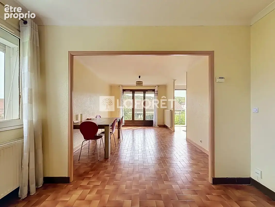 Maison Bourg En Bresse - photo 5