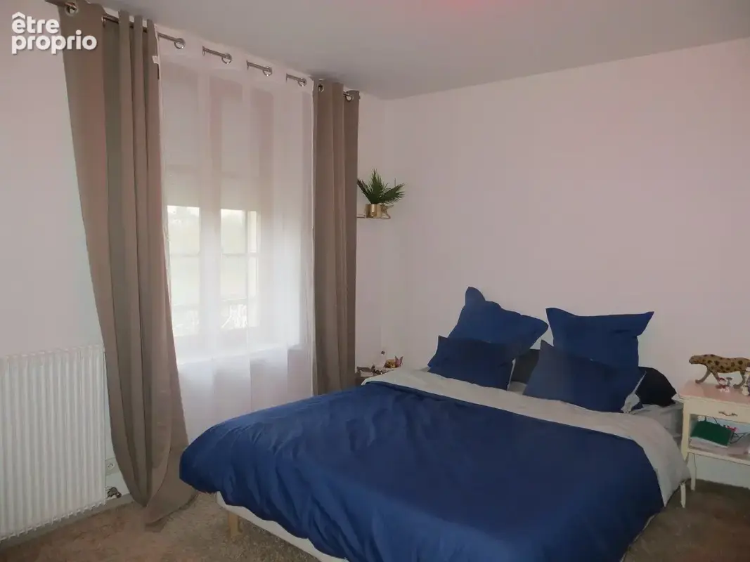 Maison à vendre - photo 129