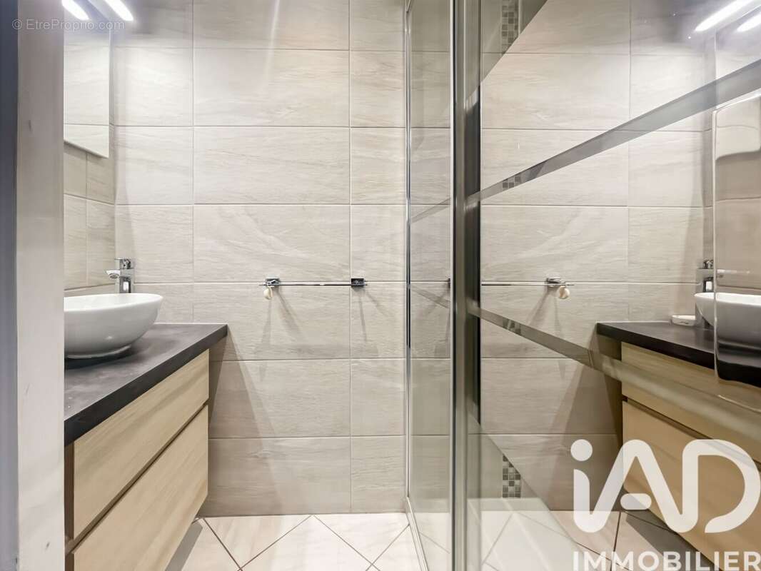 Photo 9 - Maison à PERTHES