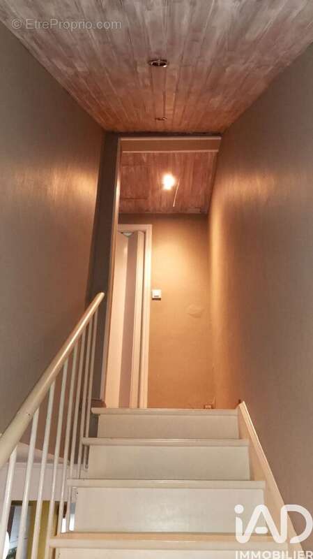 Photo 6 - Maison à MONT-SAINT-MARTIN