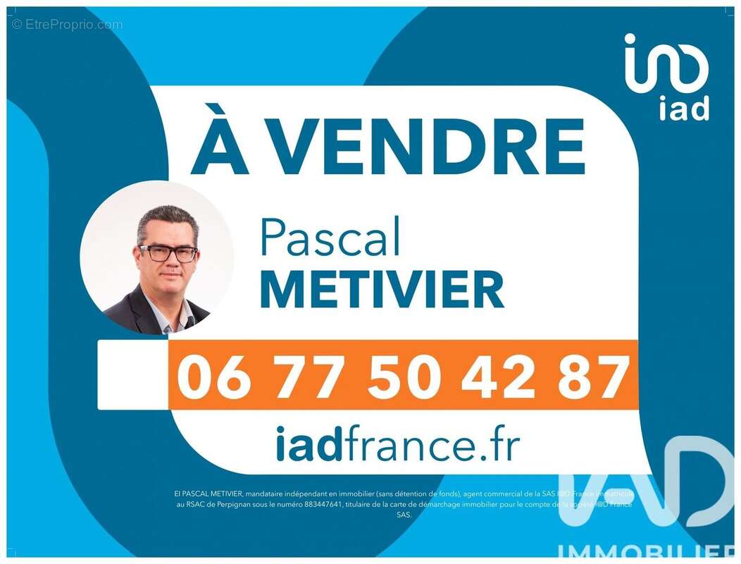 Photo 2 - Appartement à BAGES