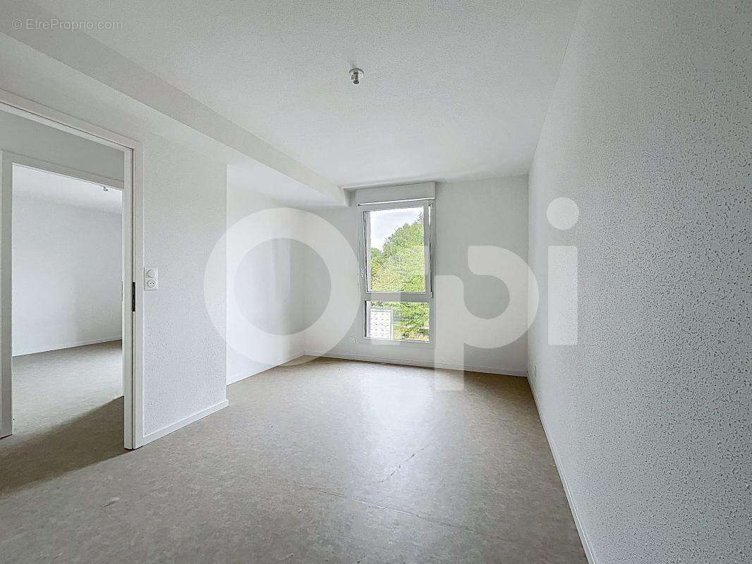 Maison À Vendre T4,  3 chambres - photo 10