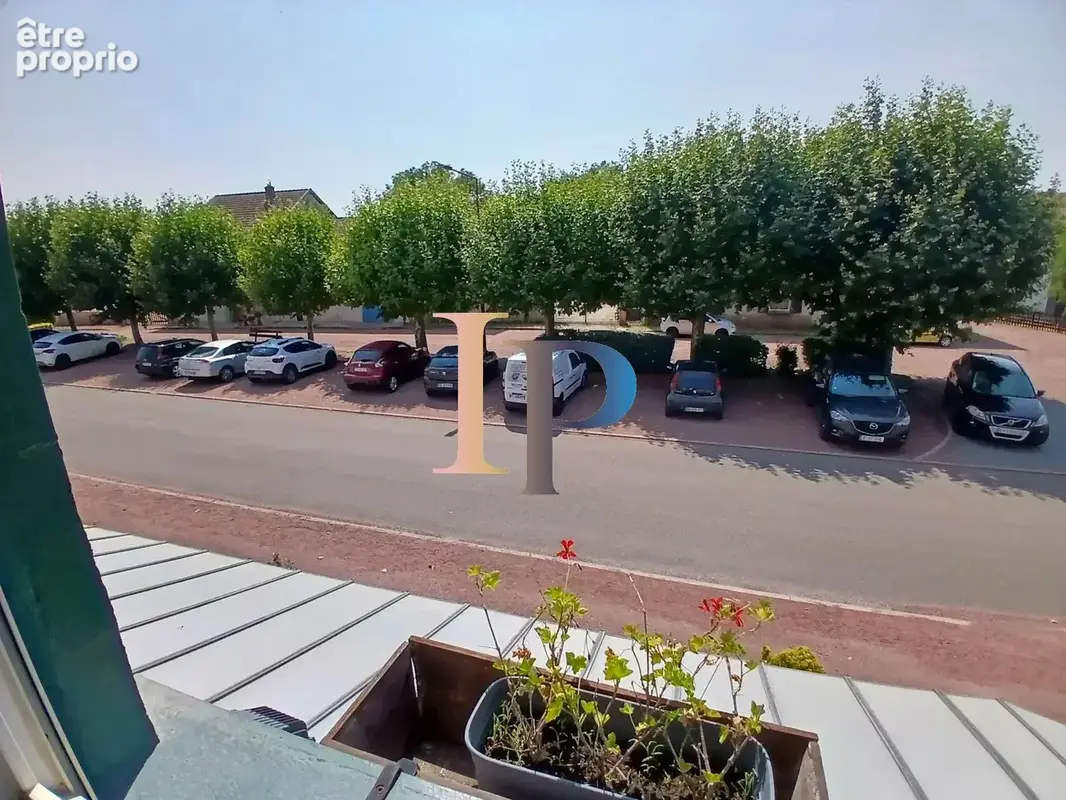 Hôtel particulier - maison d'hôtes - photo 3
