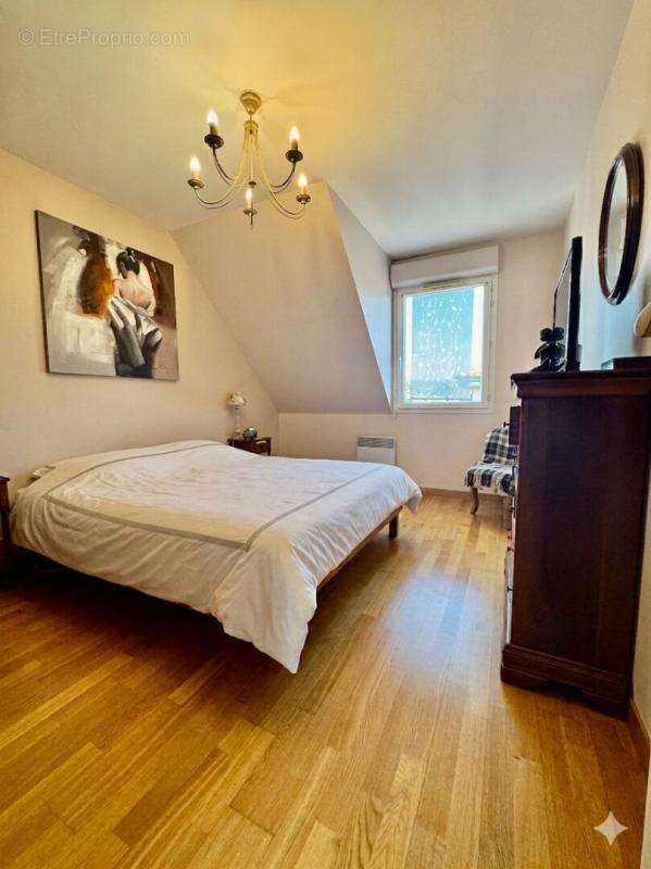Appartement à AMIENS