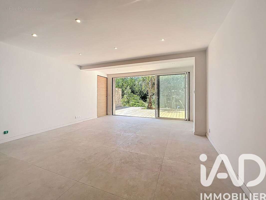 Photo 3 - Appartement à HYERES