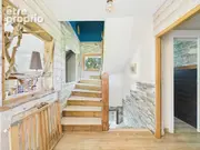 Maison à MYANS