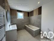 Photo 1 - Maison à EURVILLE-BIENVILLE