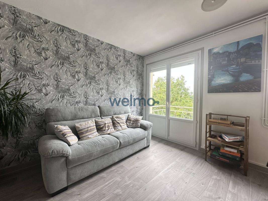 Maison à VILLEFRANCHE-DE-LAURAGAIS