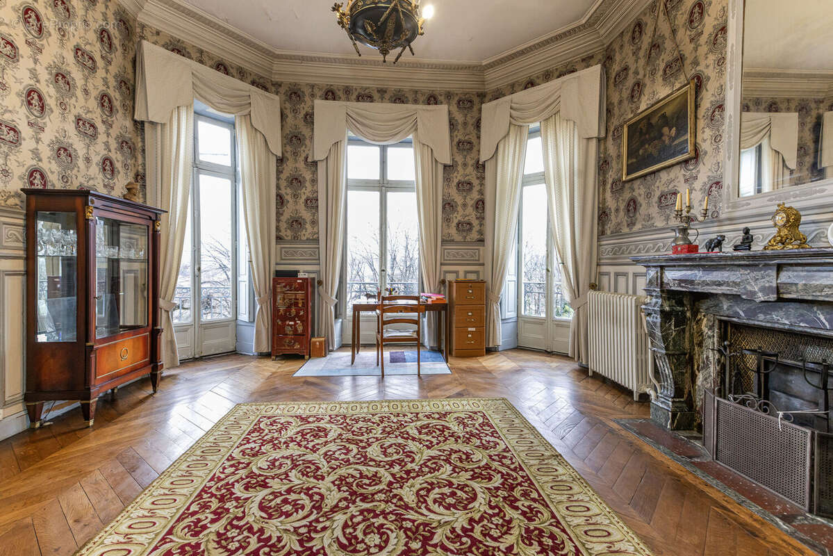 Photo 7 - Maison à PAU