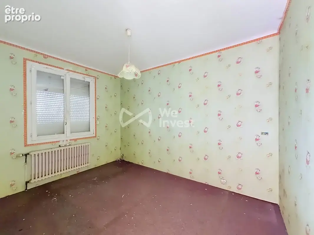 Maison 4 pièces 74 m² à vendre à Pontchateau (44160) - photo 6