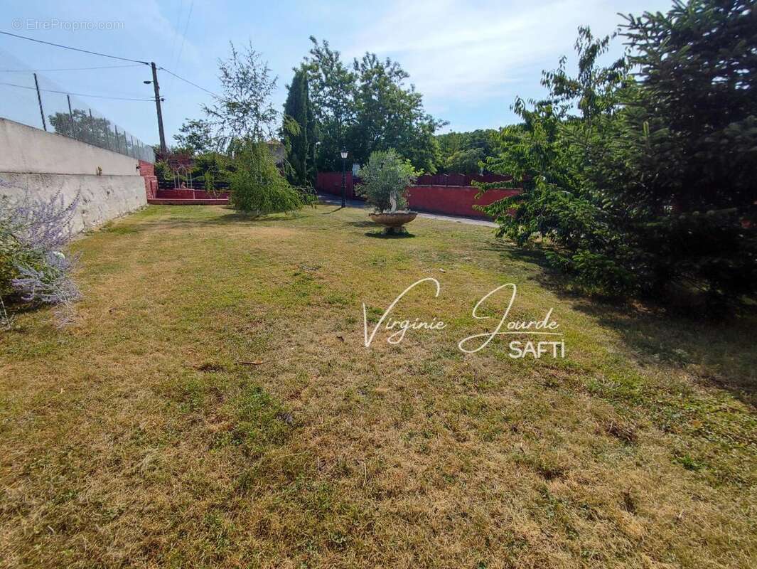 Photo 9 - Maison à NESCHERS