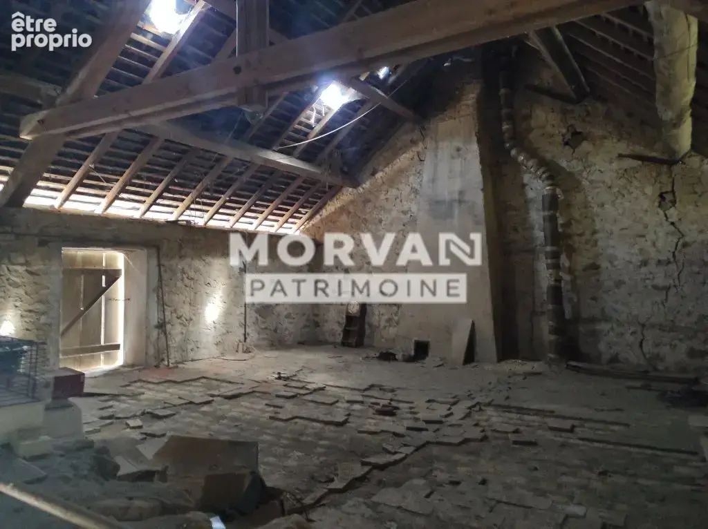 Au coeur du Morvan - photo 8