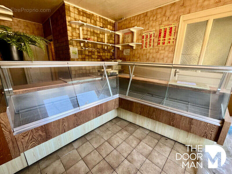 Propriété 52400 - photo 15